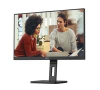 Monitor Aoc Qhd