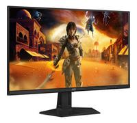 AOC Moniteur gaming Q27G41ZDF 26,5" E