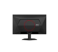 AOC Q27G41ZDF 27p QD-OLED 240Hz 0.3ms 400cd/m2 HDMI 2.0 DP1.4