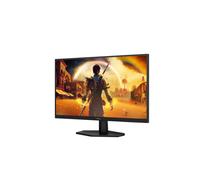 ""AOC G4 Q27G42XNE écran plat de PC 68-6 cm (27"""") 2560 x 1440 pixels Quad HD LED Noir- Rouge""