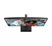 AOC Q32E4U écran LED - 32" - 2560 x 1440 QHD @ 100 Hz - IPS - 1000:1 - 4 ms - 2xHDMI, DP, HP , HAS , GAR 5 ans