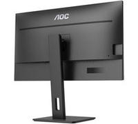 AOC Q32P2 32" IPS LED Monitor