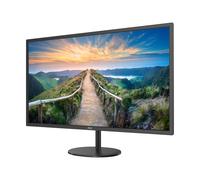 AOC Q32V4 31.5p IPS with QHD resolution monitor HDMI DisplayPort