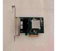 AOC-SGP-i4 4-Port Gigabit LAN - High-Speed Ethernet Hub Home and Office Networking