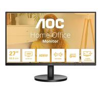 AOC U27B3A non classé