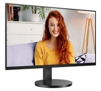 AOC "U27B3CF 27"" 4K UHD Moniteur " , EEC: F