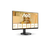 AOC - Modèle du produit : U27B