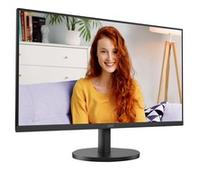 AOC B3 U27B3M écran plat de PC 68,6 cm (27") 3840 x 2160 pixels 4K Ultra HD LCD Noir