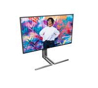AOC U27U3CV 27p Nano IPS WLED UHD 60Hz HDMI