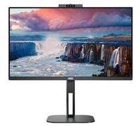 Ecran 24" AOC 24V5CW Full HD (Noir)