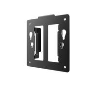 AOC VESA-E3 kit de montage -