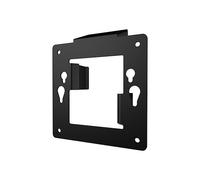 AOC VESA-P1 accessoire de montage de moniteurs