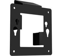AOC VESA-P1 Mountkit G