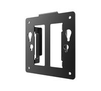 AOC VESA-P2 Accessoires AOC VESA-P2 Bracket Kit de montage