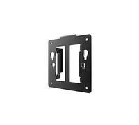 AOC Support VESA-P2
