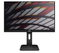 AOC x24p1