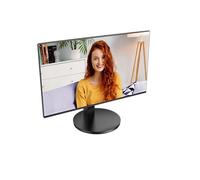 AOC B3 24B3CF2 LED display 60,5 cm (23.8") 1920 x 1080 pixels Full HD Noir