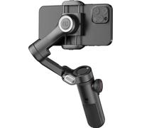 Aochuan Smart X Pro
