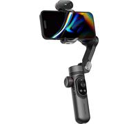 Aochuan Smart X Pro Ai