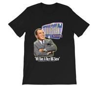 AODBEJP A-Very-Big-Shew-Ed-Sullivan-70s-Vintage-Johnny-Carson-Jay-Leno-Show-Tonight-Gifts-Funny