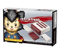 Aode -F-Manette sans fil pour manette de jeu Bluetooth sans fil pourSlim/Pro/PC,manette de jeu ergonomique avec double TouchPad 3,5 mm prise audio bouton six axes amélioré-TouchPad 3,5 mm prise audio bouton six axes amélioré 13005