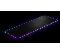 Tapis de souris STEELSERIES QCK PRISM CLOTH XL