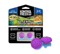 Aode -F-Manette sans fil pour manette de jeu Bluetooth sans fil pourSlim/Pro/PC,manette de jeu ergonomique avec double TouchPad 3,5 mm prise audio bouton six axes amélioré-TouchPad 3,5 mm prise audio bouton six axes amélioré 12858