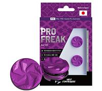 Aode -F-Manette sans fil pour manette de jeu Bluetooth sans fil pourSlim/Pro/PC,manette de jeu ergonomique avec double TouchPad 3,5 mm prise audio bouton six axes amélioré-TouchPad 3,5 mm prise audio bouton six axes amélioré 12611