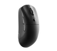 Aode -F-Manette sans fil pour manette de jeu Bluetooth sans fil pourSlim/Pro/PC,manette de jeu ergonomique avec double TouchPad 3,5 mm prise audio bouton six axes amélioré-TouchPad 3,5 mm prise audio bouton six axes amélioré ff24-01276