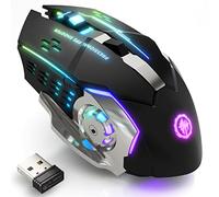 Aode -F-Manette sans fil pour manette de jeu Bluetooth sans fil pourSlim/Pro/PC,manette de jeu ergonomique avec double TouchPad 3,5 mm prise audio bouton six axes amélioré-TouchPad 3,5 mm prise audio bouton six axes amélioré ff24-01180