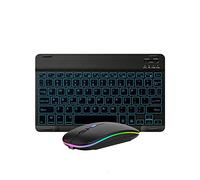 Aode -F-Manette sans fil pour manette de jeu Bluetooth sans fil pourSlim/Pro/PC,manette de jeu ergonomique avec double TouchPad 3,5 mm prise audio bouton six axes amélioré-TouchPad 3,5 mm prise audio bouton six axes amélioré ff24-01734