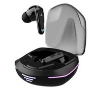 Aode -F-Manette sans fil pour manette de jeu Bluetooth sans fil pourSlim/Pro/PC,manette de jeu ergonomique avec double TouchPad 3,5 mm prise audio bouton six axes amélioré-TouchPad 3,5 mm prise audio bouton six axes amélioré ff24-01802