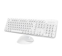 Aode -F-Manette sans fil pour manette de jeu Bluetooth sans fil pourSlim/Pro/PC,manette de jeu ergonomique avec double TouchPad 3,5 mm prise audio bouton six axes amélioré-TouchPad 3,5 mm prise audio bouton six axes amélioré ff24-01752