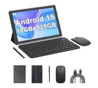 Aode -F-Manette sans fil pour manette de jeu Bluetooth sans fil pourSlim/Pro/PC,manette de jeu ergonomique avec double TouchPad 3,5 mm prise audio bouton six axes amélioré-TouchPad 3,5 mm prise audio bouton six axes amélioré ff24-01589