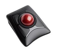 Kensington Trackball sans fil Expert Mouse®