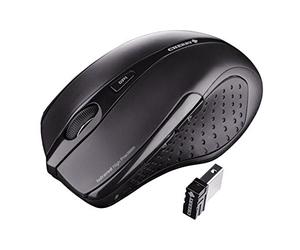 Aode -F-Manette sans fil pour manette de jeu Bluetooth sans fil pourSlim/Pro/PC,manette de jeu ergonomique avec double TouchPad 3,5 mm prise audio bouton six axes amélioré-TouchPad 3,5 mm prise audio bouton six axes amélioré ff24-01718