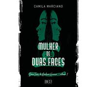 AODE Manette sans fil pour manette de jeu Bluetooth sans fil pourSlim/Pro/PC,manette de jeu ergonomique avec double TouchPad 3,5 mm prise audio bouton six axes amélioré-0123-769