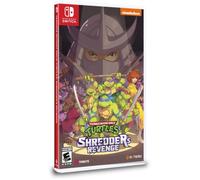 AODE Manette sans fil pour manette de jeu Bluetooth sans fil pourSlim/Pro/PC,manette de jeu ergonomique avec double TouchPad 3,5 mm prise audio bouton six axes amélioré-1021-57