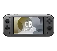 AODE Manette sans fil pour PS4, manette de jeu Bluetooth sans fil pour PS4/Slim/Pro/PC,manette de jeu ergonomique avec double TouchPad 3,5 mm prise audio bouton six axes amélioré-0325-243