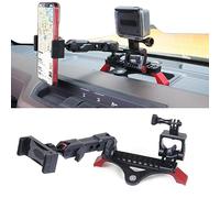 Aode Wireless Controller for X, Wireless Game Controller, Gamepad Joystick,with Dual Vibration and Shoulder Buttons,Suitable for PC-0310-291