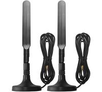 Aode Wireless Controller for X, Wireless Game Controller, Gamepad Joystick,with Dual Vibration and Shoulder Buttons,Suitable for PC-0310-311