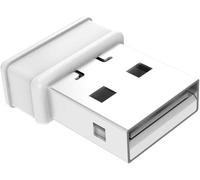 Aode Wireless Controller for X, Wireless Game Controller, Gamepad Joystick,with Dual Vibration and Shoulder Buttons,Suitable for PC-0310-353