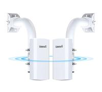 Aode Wireless Controller for X, Wireless Game Controller, Gamepad Joystick,with Dual Vibration and Shoulder Buttons,Suitable for PC-0310-325