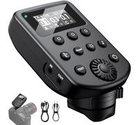 AODELAN Déclencheur de flash sans fil compatible avec Profoto Air1 et Air2