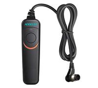 Aodelan Rs-n8 Déclencheur à distance de contrôle câble de déclencheur Remplace Nikon Mc-30 a