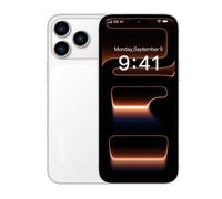 AODOEU Téléphone Portable Débloqué, 8Go+128Go Android 14,6,58""smartphone, 13MP+21MP,Dual SIM,6958mAh,SIM GPS/OTG/Type C-blanc