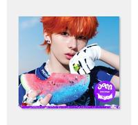 Aoen – Blue The Sun (Kyosuke Version) – Import