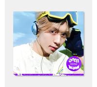 Aoen – The Blue Sun The Sun Version – Ruka Version