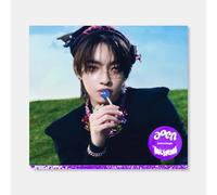 Aoen – The Blue Sun The Sun Version - Sota Version