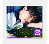 Aoen - The Blue Sun The Sun Version - Yuju Version